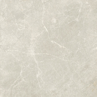 Керамогранит Laparet Rocky Pearl PRO R10 matt (GHR) рект. (60х60)